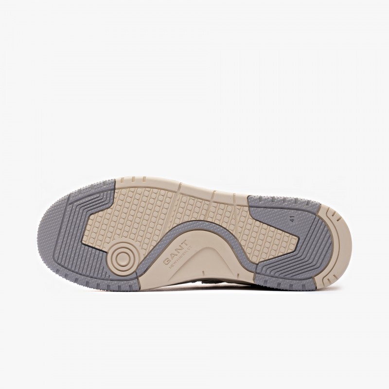 Gant Brookpal - 30633853 G107 - Fuxia, Urban Tribes United