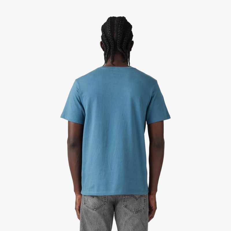 Levis Original HM - 56605 0279 - Fuxia, Urban Tribes United