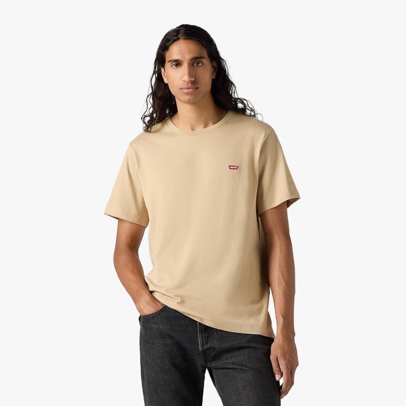 Levis Original - 56605 0261 - Fuxia, Urban Tribes United