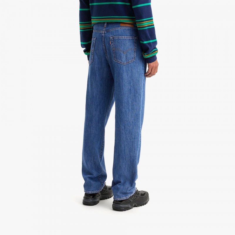 Levis Stay Loose - 29037 0071 - Fuxia, Urban Tribes United