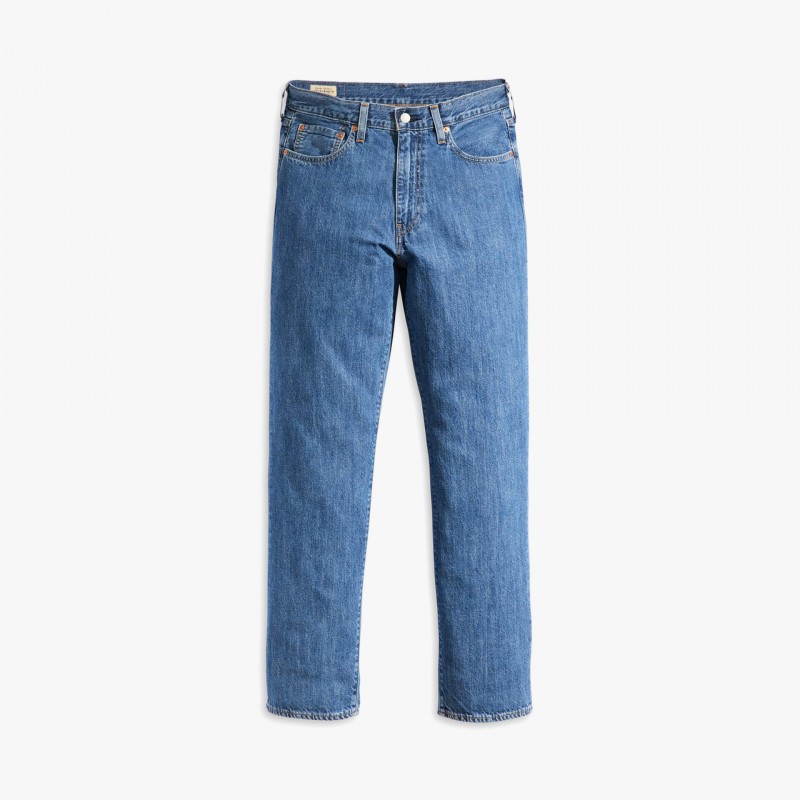 Levis Stay Loose - 29037 0071 - Fuxia, Urban Tribes United