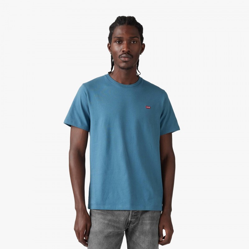 Levis Original HM - 56605 0279 - Fuxia, Urban Tribes United