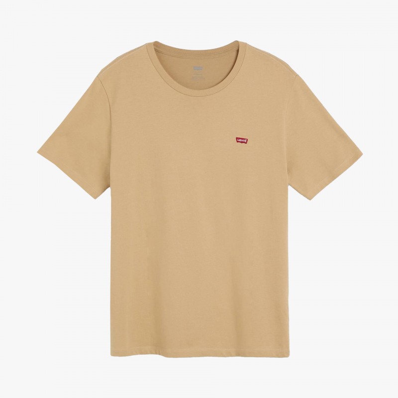 Levis Original - 56605 0261 - Fuxia, Urban Tribes United