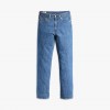 Levis Stay Loose