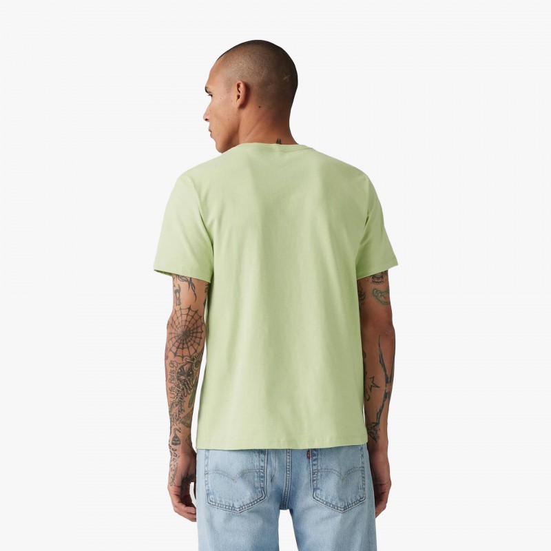 Levis Original HM - 56605 0299 - Fuxia, Urban Tribes United