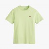 Levis Original HM
