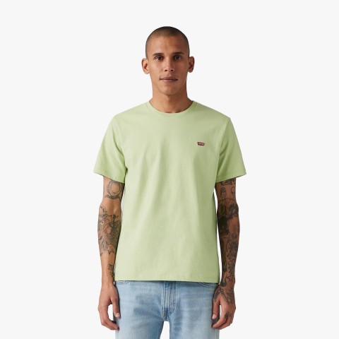 Levis Original HM