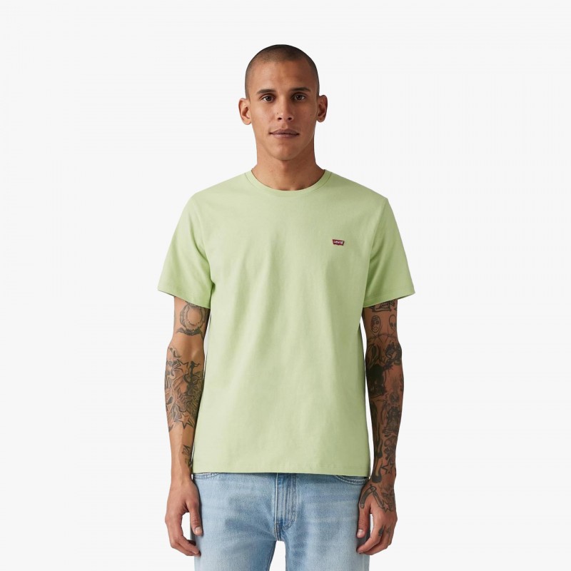 Levis Original HM - 56605 0299 - Fuxia, Urban Tribes United