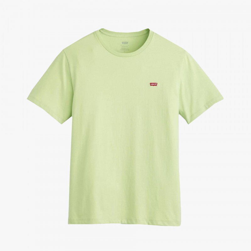 Levis Original HM - 56605 0299 - Fuxia, Urban Tribes United