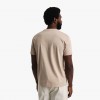 Gant Reg Shield