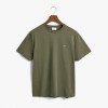 Gant Reg Shield