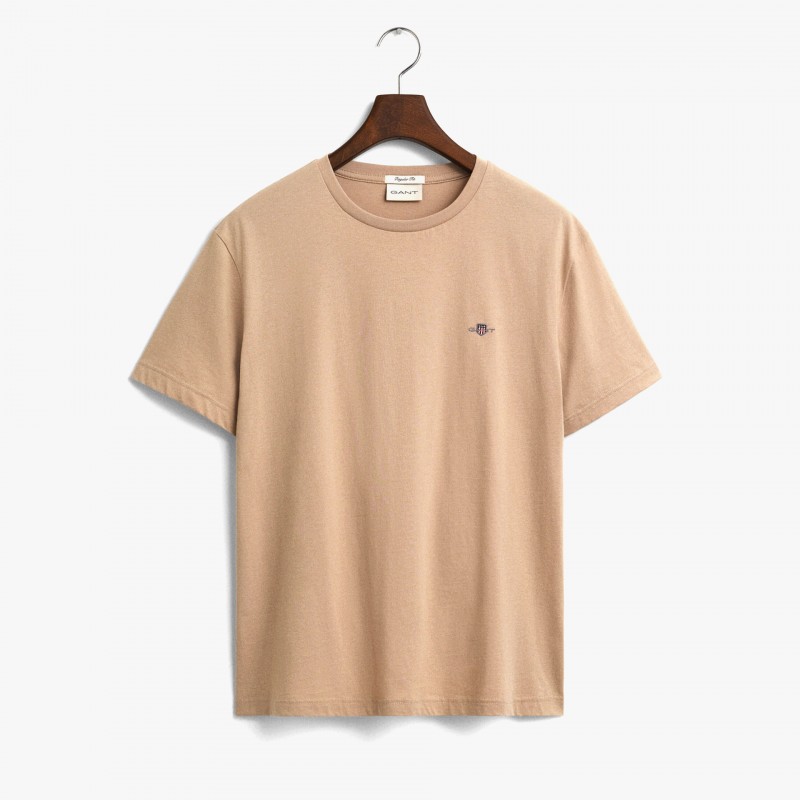 Gant Reg Shield Gant Reg Shield