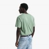 Gant Reg Shield