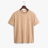 Gant Reg Shield