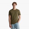 Gant Texture SS