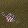 Gant Texture SS