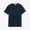 Gant Texture SS