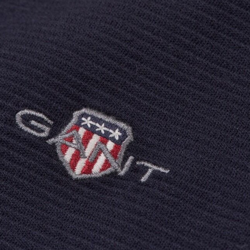 Gant Texture SS Gant Texture SS
