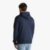 Gant Embossed