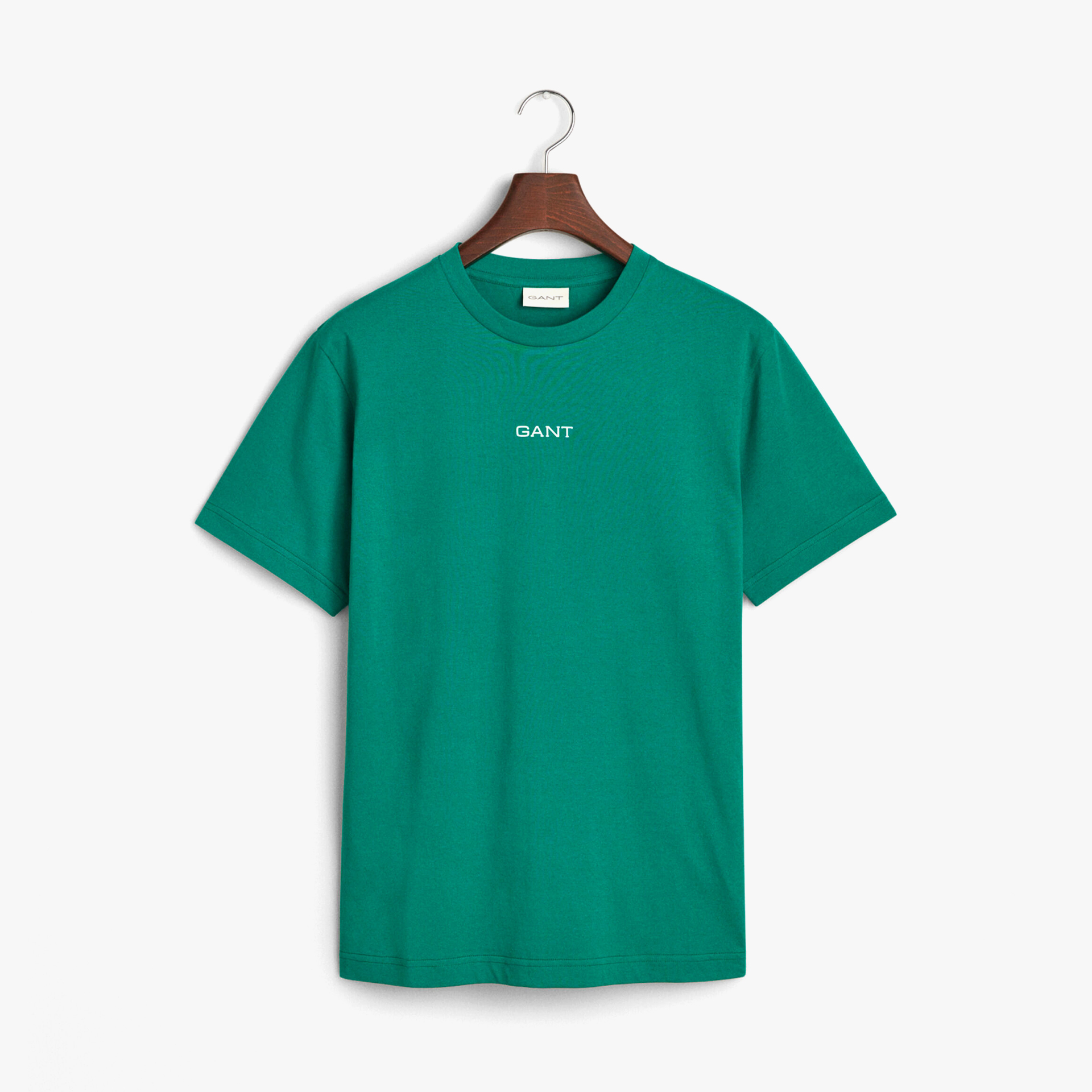Gant Small Graphic SS