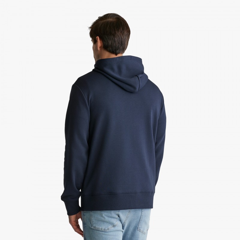Gant Embossed Gant Embossed