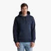 Gant Embossed