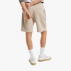 Gant Reg Shield