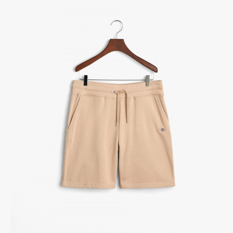 Gant Reg Shield - 2009027 277 - Fuxia, Urban Tribes United