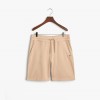 Gant Reg Shield