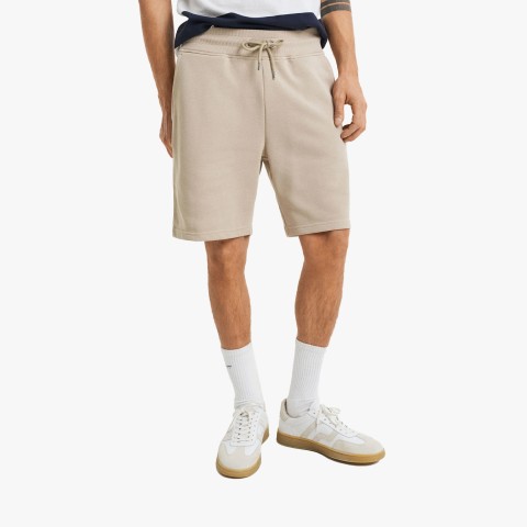 Gant Reg Shield