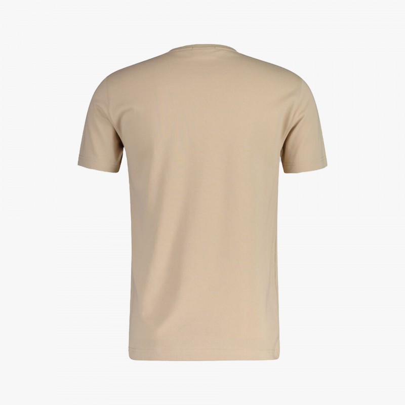 Gant Slim Pique SS Gant Slim Pique SS