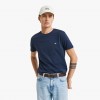 Gant Slim Pique SS