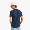 Gant Slim Pique SS