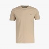 Gant Slim Pique SS