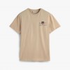 Gant Archive Shield