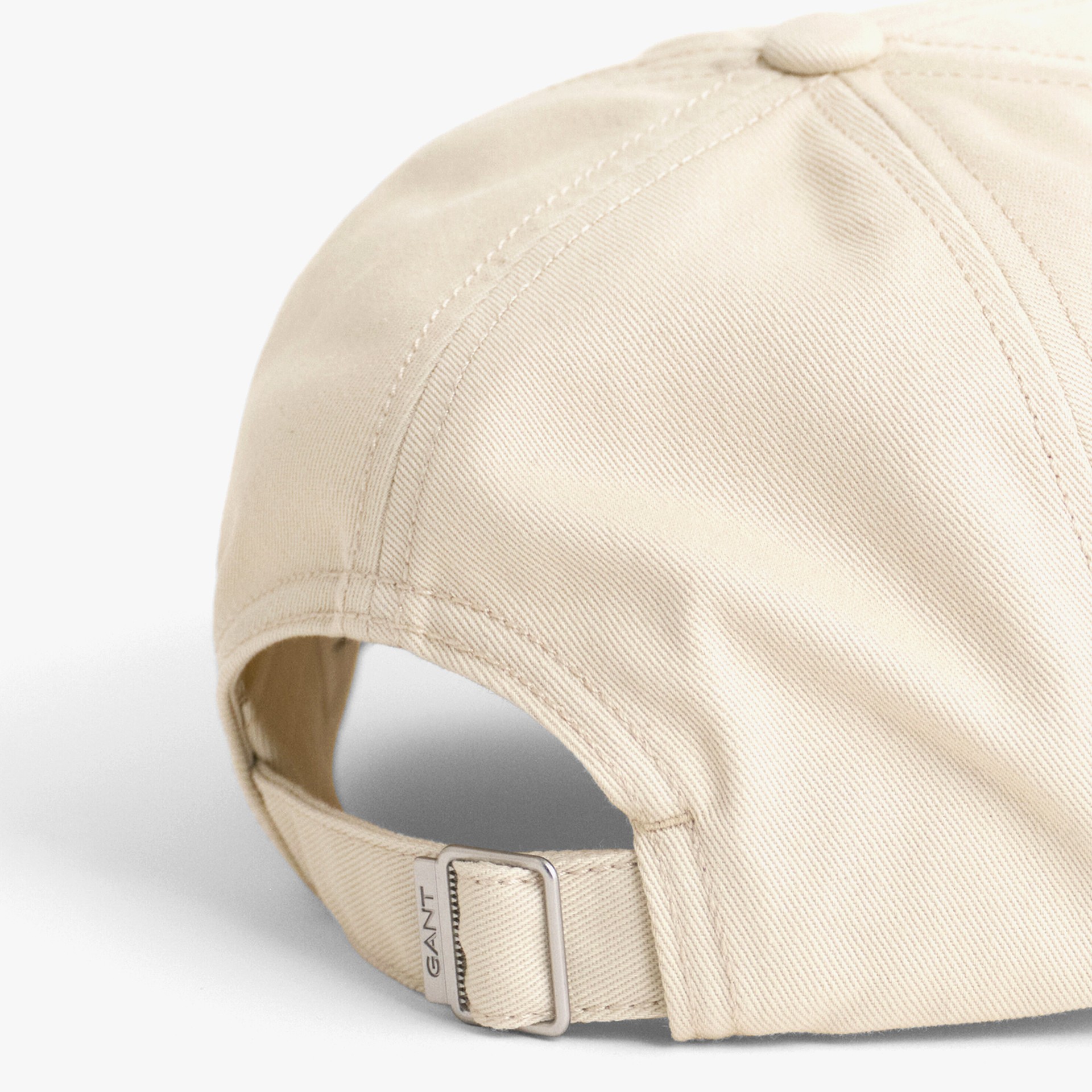 Gant Shield Cotton Twill