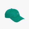 Gant Shield Cotton Twill
