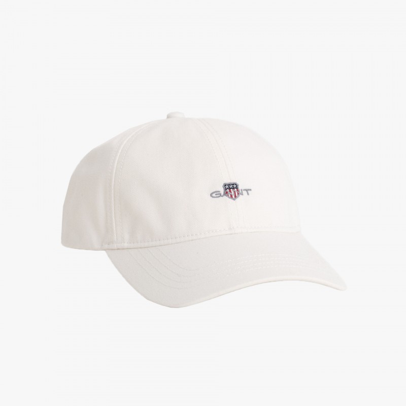 Gant Shield Cotton Twill Gant Shield Cotton Twill
