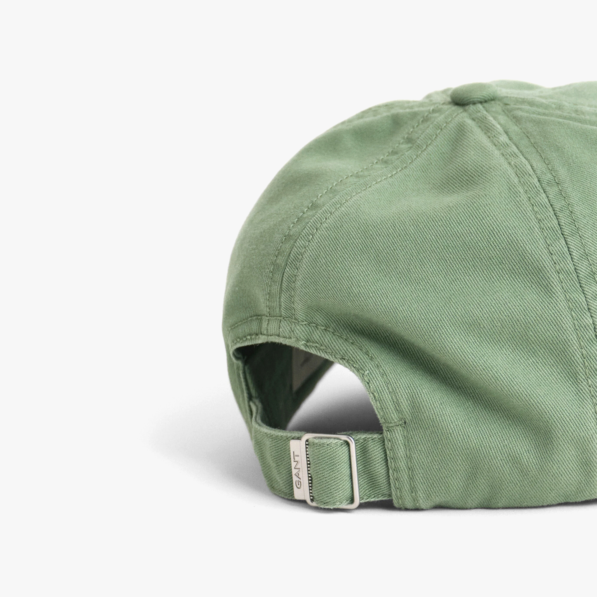 Gant Tonal Archive Shield