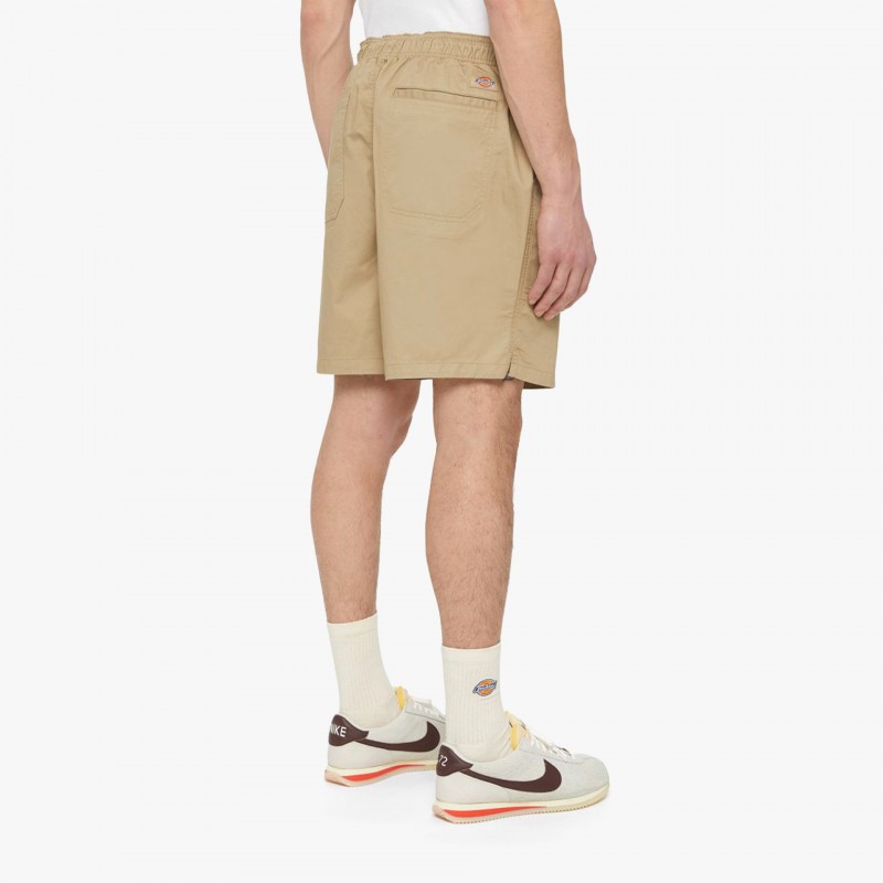 Dickies Pelican Rapids - DK0A4XB2 DS0 - Fuxia, Urban Tribes United