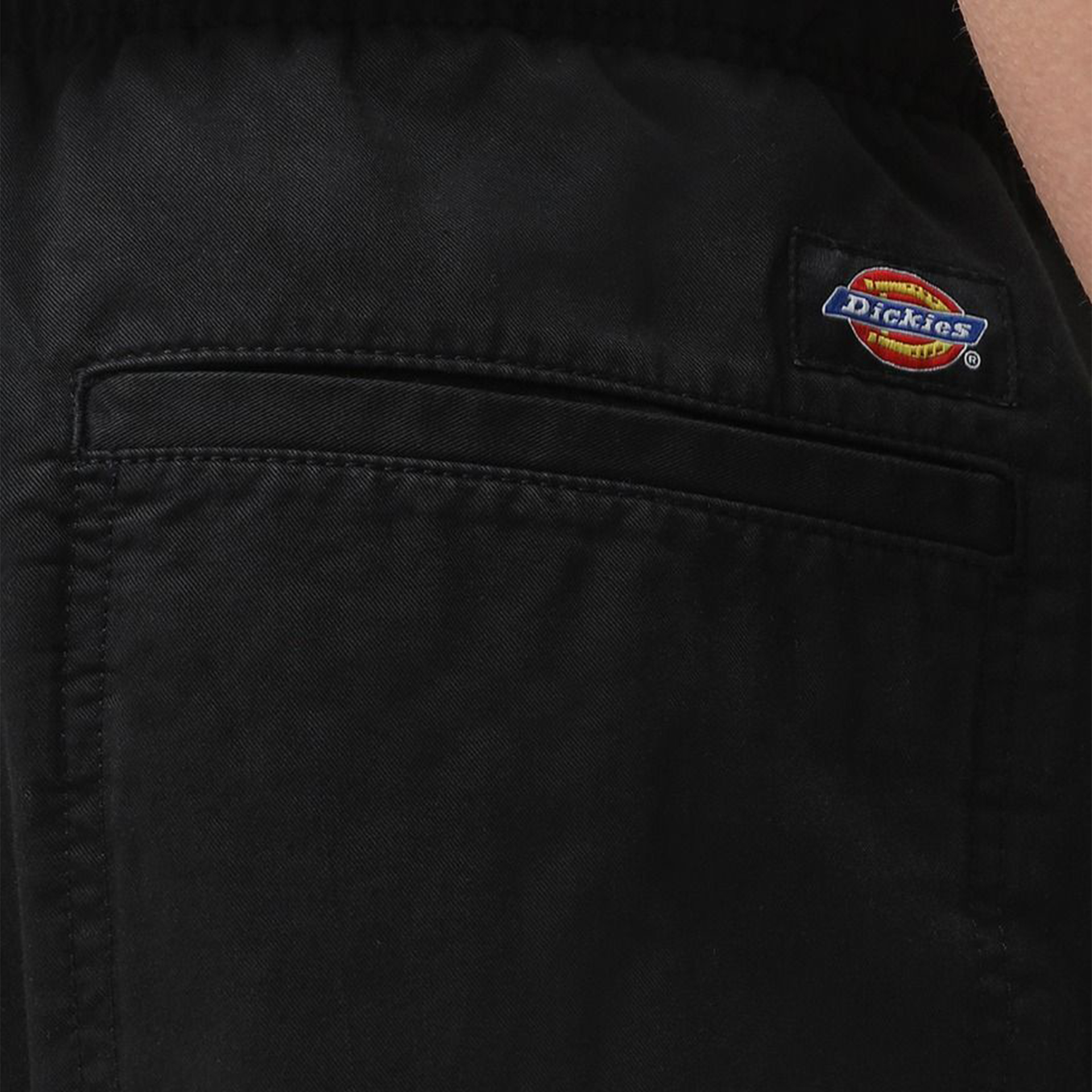 Dickies Pelican Rapids