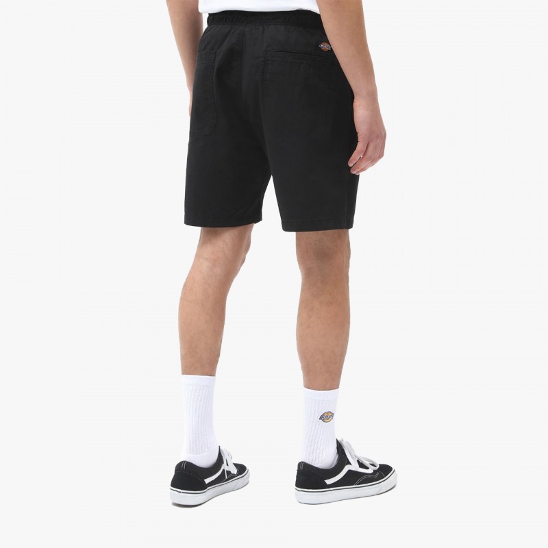 Dickies Pelican Rapids - DK0A4XB2 BLK - Fuxia, Urban Tribes United