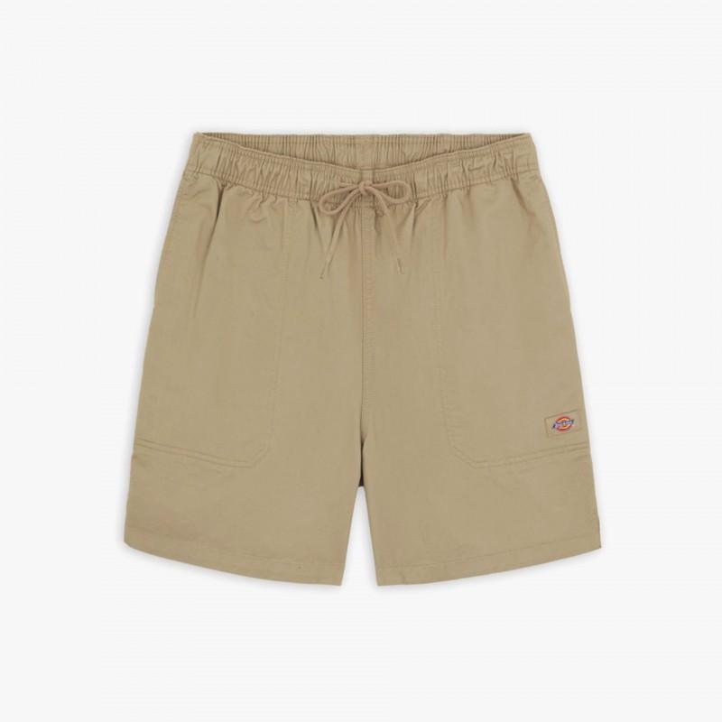 Dickies Pelican Rapids - DK0A4XB2 DS0 - Fuxia, Urban Tribes United