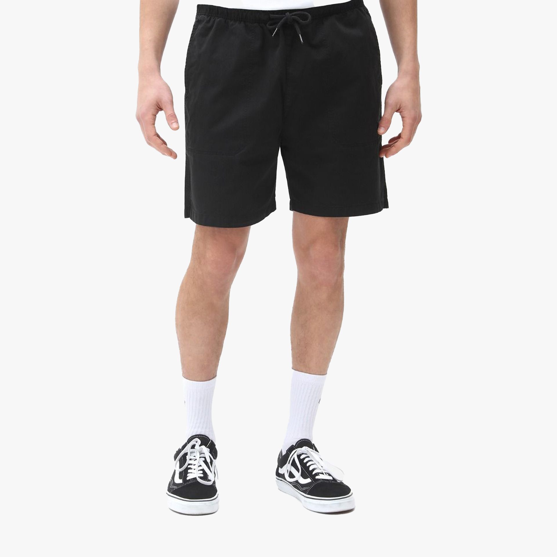 Dickies Pelican Rapids