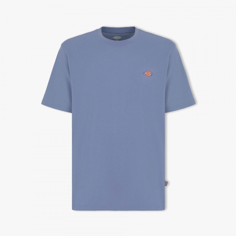 Dickies Ss Mapleton - DK0A4XDB K37 - Fuxia, Urban Tribes United