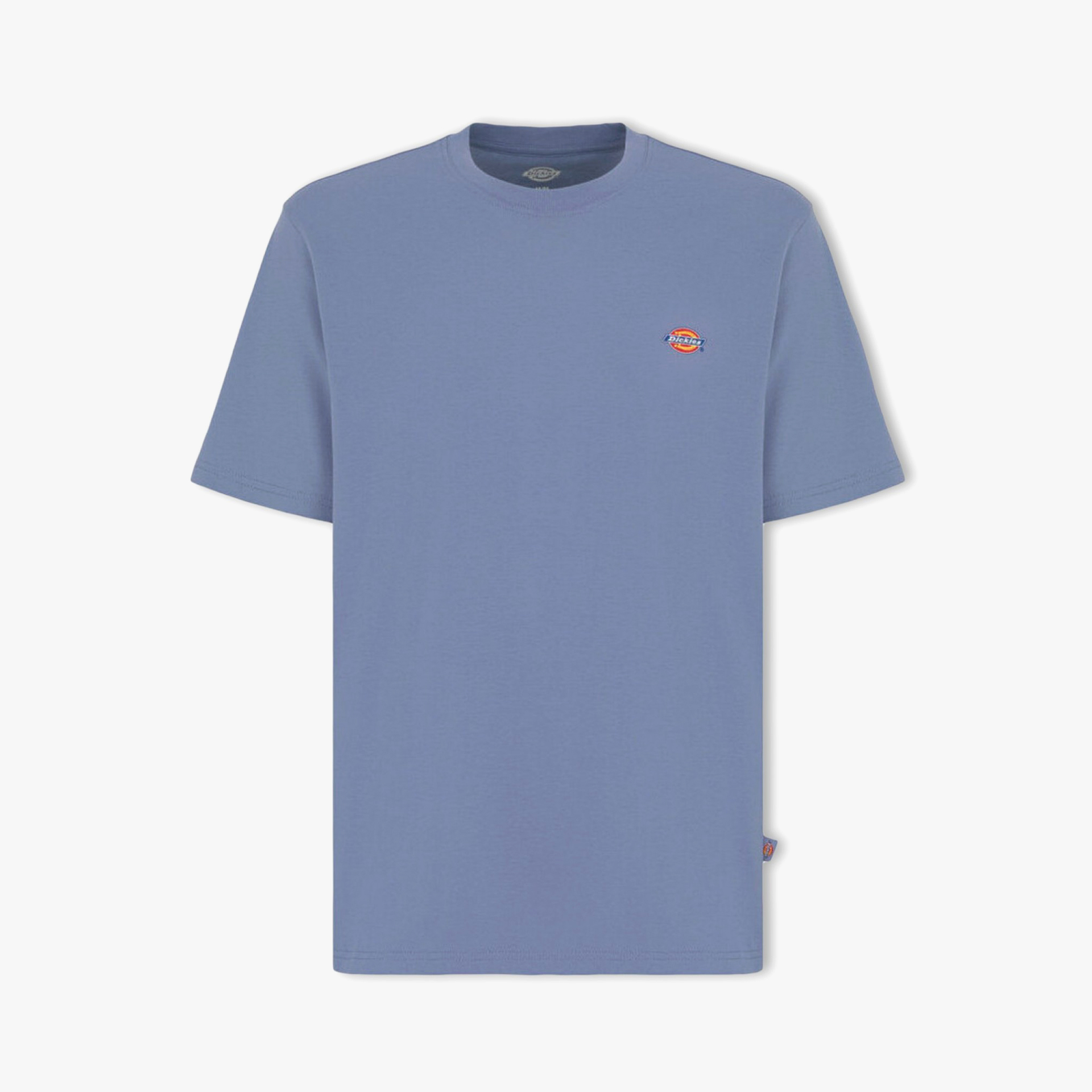 Dickies Ss Mapleton