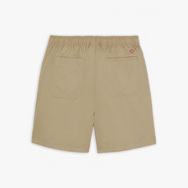 Dickies Pelican Rapids - DK0A4XB2 DS0 - Fuxia, Urban Tribes United