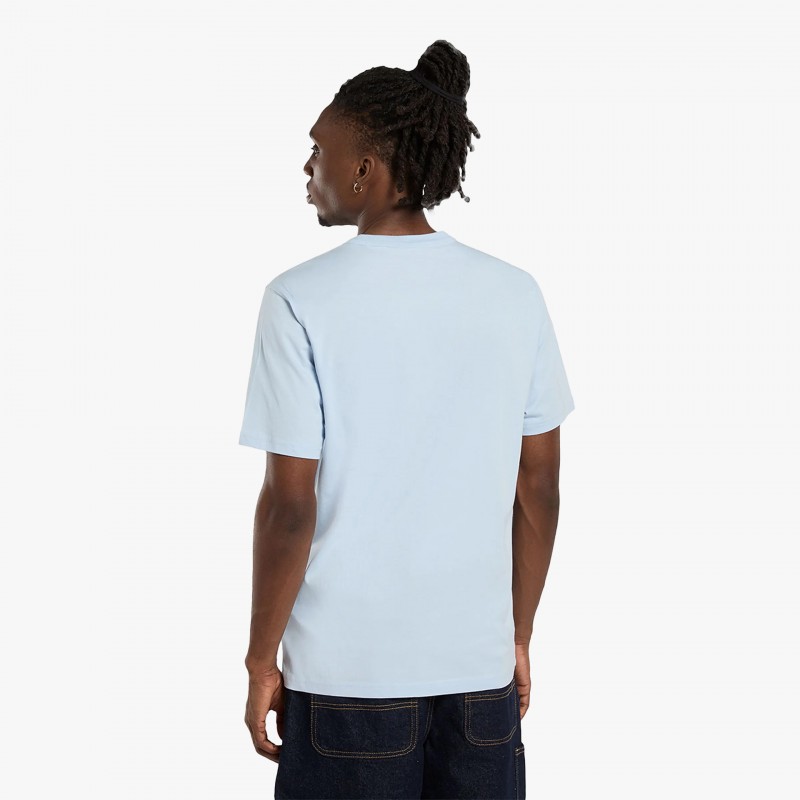 Dickies Aitkin Chest - DK0A4Y8O K54 - Fuxia, Urban Tribes United
