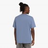 Dickies Ss Mapleton