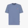 Dickies Ss Mapleton